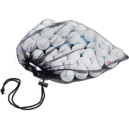48-Piece Titleist Golf Ball Mesh Bag Assortment