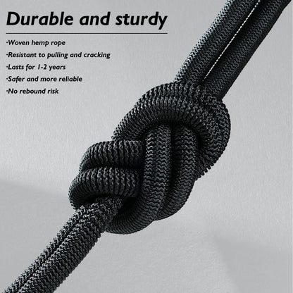 Soulyis Flywheel Tensioner, Suitable for Exercising Arm Muscles, Eccentric Training Machine, Convenient Training Equipment,