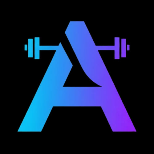 Aura Fit Shop