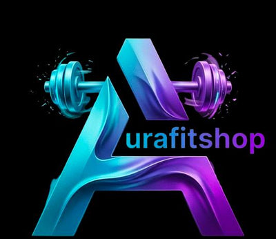 Aura Fit Shop